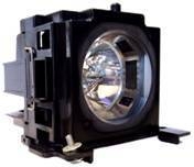 ����� ��� ��������� HITACHI HX-3180 ( DT00751 )