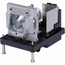 ����� ��� ��������� HITACHI CP-WU13K ( DT01591 )
