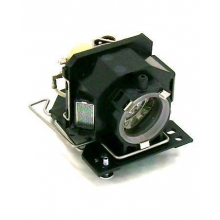 ����� ��� ��������� VIEWSONIC PJ359W ( DT00821 )
