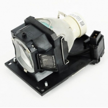 ����� ��� ��������� HITACHI HCP-Q55 ( DT01121 )