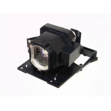 ����� ��� ��������� HITACHI TCP-D1080X ( DT01721 )