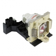 ����� ��� ��������� HP VP6200 ( L1755A )