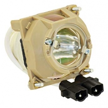 ����� ��� ��������� HP mp3800 ( L1548A )