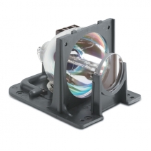 ����� ��� ��������� HP MP4800 ( L1561A )