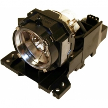 ����� ��� ��������� ASK C500 ( SP-LAMP-038 )