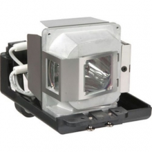 ����� ��� ��������� Infocus SP-LAMP-045