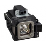 ����� ��� ��������� JVC DLA-RS2000 ( PK-L2618U )