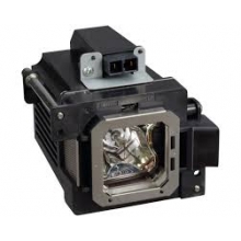 ����� ��� ��������� JVC DLA-RS2000E ( PK-L2618U )