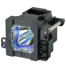����� ��� ��������� JVC HD-56G887 ( TS-CL110C / TS-CL110UAA / TS-CL110u )