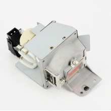����� ��� ��������� MITSUBISHI EX320U-ST ( VLT-EX320LP )