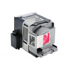 ����� ��� ��������� MITSUBISHI HC8000 ( VLT-HC7800LP )