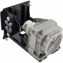 ����� ��� ��������� Mitsubishi HC6000(BL) ( VLT-HC5000LP )