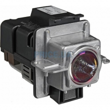 ����� ��� ��������� NEC LH02LP ( LH02LP )