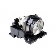����� ��� ��������� NEC LP81 ( UP-280DC )