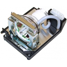 ����� ��� ��������� NEC LP140 ( LT40LP )