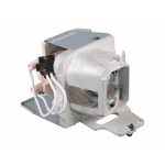����� ��� ��������� OPTOMA 3000A ( SP.78V01GC01 )