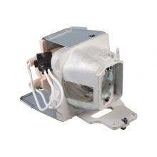 ����� ��� ��������� OPTOMA 3000A ( SP.78V01GC01 )