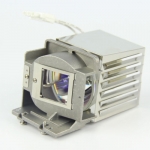 ����� ��� ��������� OPTOMA DAEXLSG ( BL-FP240A )