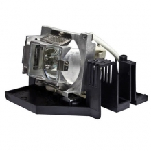 ����� ��� ��������� OPTOMA sEX774N ( DE.5811100173 )