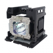 ����� ��� ��������� OPTOMA OP5050 ( BL-FP330B / 5811116283-SOT )
