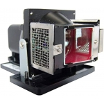 ����� ��� ��������� OPTOMA DS512 ( DE.5811116320-SOT )