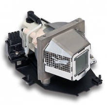 ����� ��� ��������� OPTOMA DSV0515 (  (BL-FP180B) )