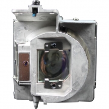 ����� ��� ��������� OPTOMA EzPro 600 ( SP.80701.001 )