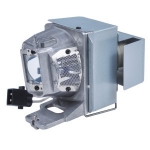 ����� ��� ��������� OPTOMA HD243x ( SP.7AZ01GC01 )