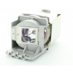 ����� ��� ��������� OPTOMA PS3102 ( BL-FP190C )