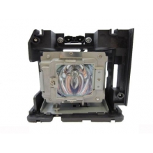 ����� ��� ��������� OPTOMA TW6000 ( DE.5811116283 )