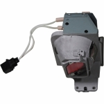 ����� ��� ��������� OPTOMA HD28i ( SP.78B01GC01 )