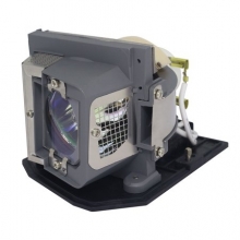 ����� ��� ��������� OPTOMA WX27 ( SP.89M01GC01 BL-FP200F )