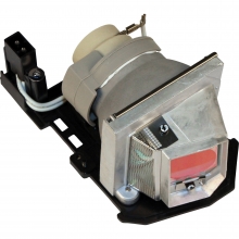 ����� ��� ��������� OPTOMA X301 ( SP.8VF01GC01 (BL-FP190B) )
