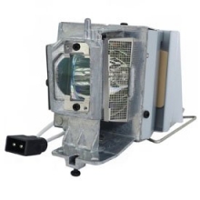 ����� ��� ��������� OPTOMA DAEWHZN ( SP.70701GC01 )