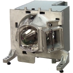 ����� ��� ��������� OPTOMA daehugu ( SP.72109GC01 )