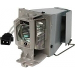 ����� ��� ��������� Optoma  VDHDNL ( SP.8VH01GC01 )