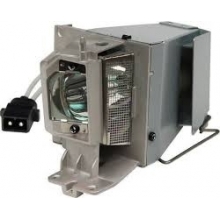 ����� ��� ��������� Optoma bl-fp190e ( SP.8VH01GC01 )