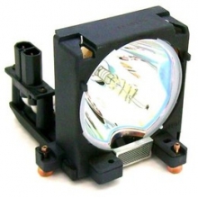 ����� ��� ��������� VIEWSONIC PJ860-1 ( ET-LA057 )