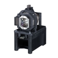 ����� ��� ��������� PANASONIC PT-PX960 ( ET-LAF100 )