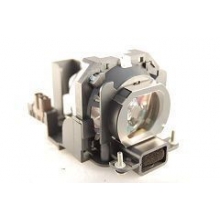 ����� ��� ��������� PANASONIC PT-PX670 ( et-lab30 )