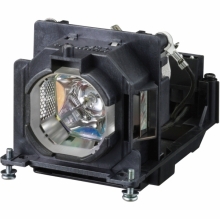 ����� ��� ��������� PANASONIC PT-TW370 ( ET-LAL510 )