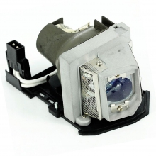 ����� ��� ��������� PANASONIC PT-LX270U ( ET-LAL320 )