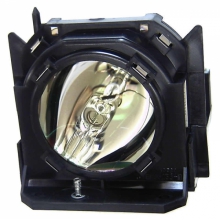 ����� ��� ��������� PANASONIC TH-DW10000 ( ET-LAD10000F / ET-LAD10000 )