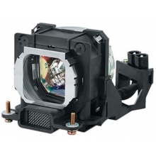 ����� ��� ��������� PANASONIC PT-PS650 ( ET-LAB10 )
