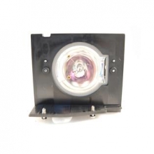 ����� ��� ��������� SAMSUNG SP-H710 ( BP90-01551A )