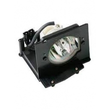 ����� ��� ��������� SAMSUNG SP-H500AE ( BP90-00213A )