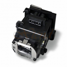 ����� ��� ��������� SAMSUNG SP-L250 ( DPL3201U/EN / BP47-00051A )
