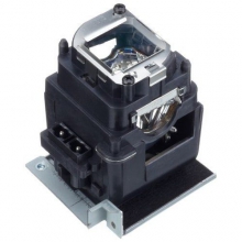 ����� ��� ��������� SAMSUNG SP-L331 ( DPL3291P/EN )