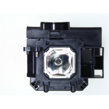 ����� ��� ��������� SAMSUNG SP-U300M ( BP47-00054A )