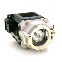 ����� ��� ��������� SHARP PG-C430XA ( AN-C430LP )